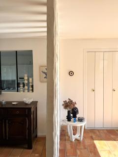 Belle maison de caractère au coeur de Sainte-Marine - 8