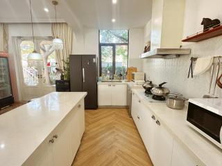 Villa near Shanghai Disneyland perfect for vacation and party - 4