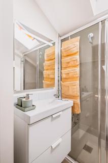 1898 Home & Suites - Lissabon - 4