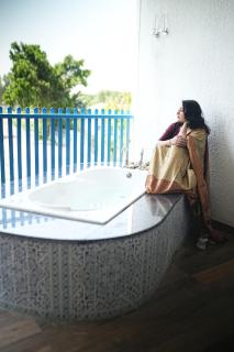 Sundown Resort - 3