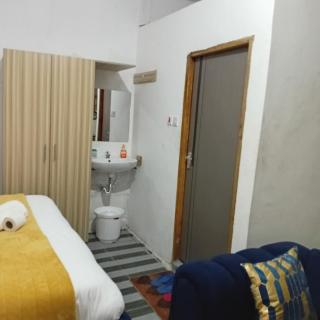 SereneNest Kitengela - 0