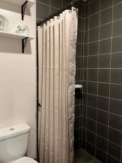 Studio With Balcony Gaisano Buhangin - 7