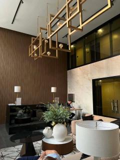 Studio With Balcony Gaisano Buhangin - 1