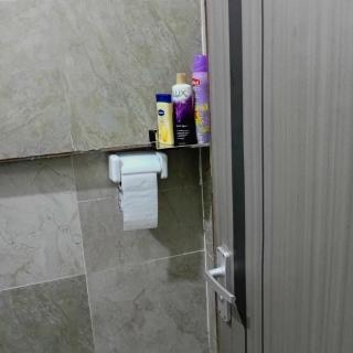 SereneNest Kitengela - 9