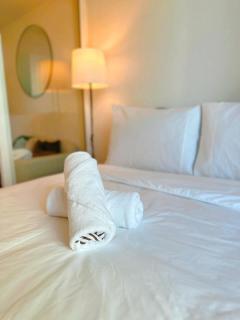 Family Condotels by Gerry - 1