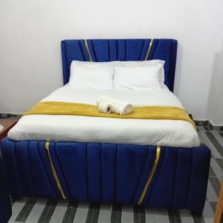 SereneNest Kitengela - 8