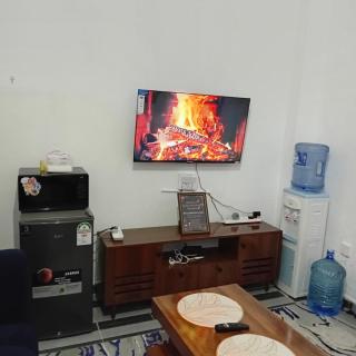 SereneNest Kitengela - 7