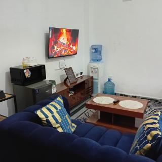 SereneNest Kitengela - 5