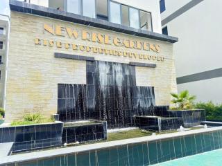 New Rise Garden , Syokimau - 0