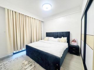 New Rise Garden , Syokimau - 8