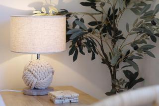 The Nook - Cosy coastal retreat near Sandbanks - 4