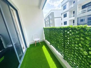 New Rise Garden , Syokimau - 1