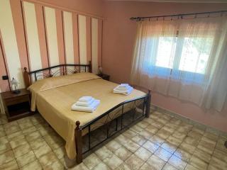 Una Finestra Sul Mare - 1