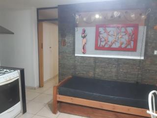 Alojamiento en Mendoza - 2