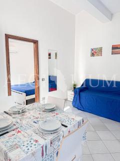 Isolella - Campese - 7