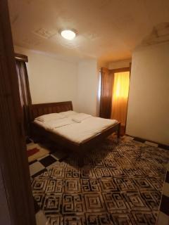 Kitengela prime villa - 2