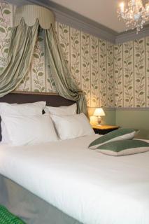 Deers Cottage - 3
