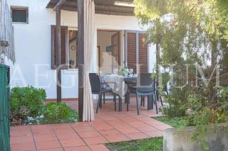 Isolella - Campese - 3