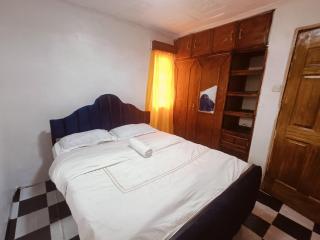 Kitengela prime villa - 4