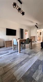 Casa GIULIA - 0