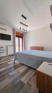 Casa GIULIA - 7