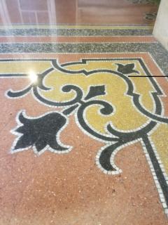 Blu House -A due passi dal mare -10 minuti nel cuore di Genova- - 6