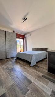 Casa GIULIA - 6
