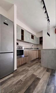 Casa GIULIA - 3