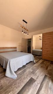Casa GIULIA - 1