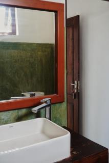 Gecko Beachfront Rooms - 4