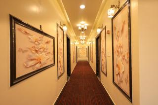 Shree Ju Dham - 1