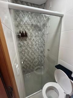 Apartment in Campeche for 3 people - 7