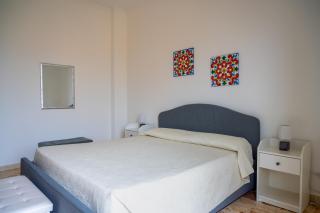 Da DOMITILLA in centro storico con panorama - Avola - 3