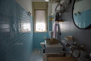 Da DOMITILLA in centro storico con panorama - Avola - 1