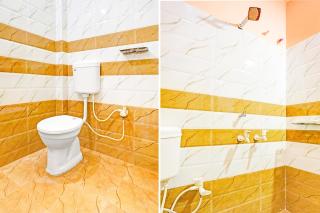 SPOT ON Love Buffet Restaurant & Benquet Holl - 2