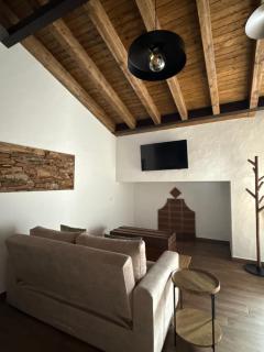 Casa Rama D Oliveira - 7