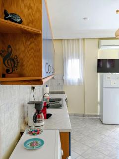 Melodia House - 3