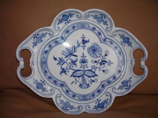 Ferienwohnung am Fleischertor - Meißner Altstadt - 8