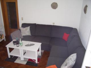 Ferienwohnung am Fleischertor - Meißner Altstadt - 7