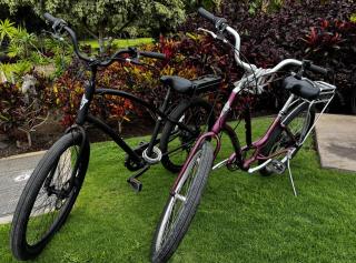 ❤PiH❤ BLUE TRANQUILITY Heated Private Pool Spa Detached Ohana Suite - 5