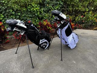 ❤PiH❤ BLUE TRANQUILITY Heated Private Pool Spa Detached Ohana Suite - 3