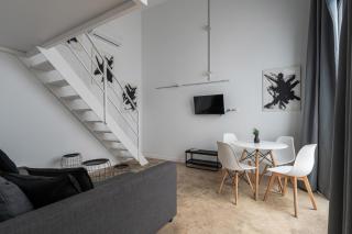 Apartamentos General Castaños 36 - 8