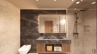 Alpenheim Charming & Spa Hotel - 9