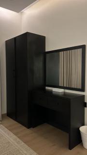 جناح تنفيذي - Gedda - 8