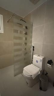 جناح تنفيذي - Gedda - 7