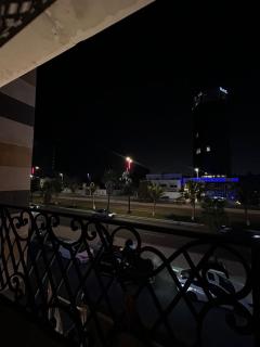 جناح تنفيذي - Gedda - 6