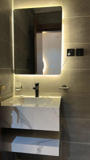 جناح تنفيذي - Gedda - 5