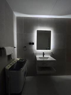 جناح تنفيذي - Gedda - 2