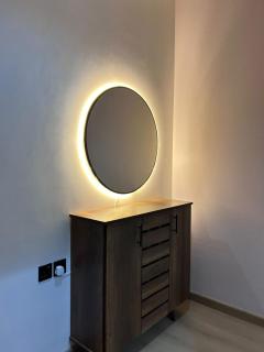 جناح تنفيذي - Gedda - 1