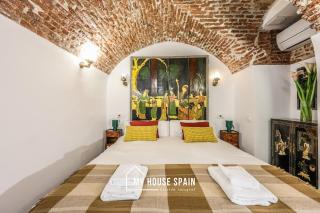 MyHouseSpain - Primavera en Lavapiés - Madrid - 5